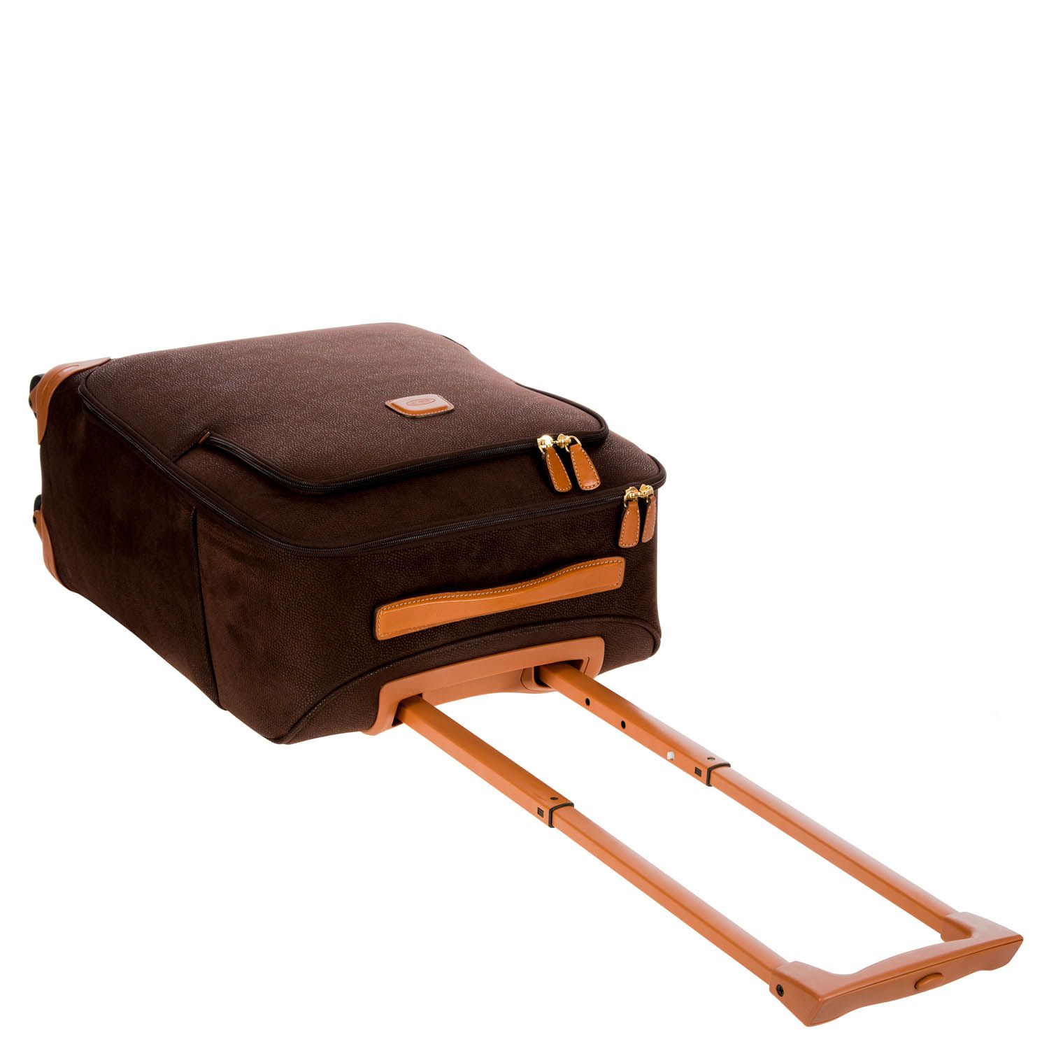 BLF15250.397 Чемодан BLF15250 Trolley S Brics Life - Вид №5