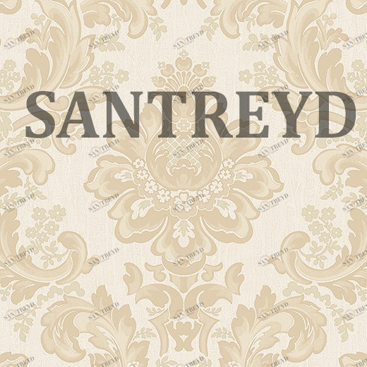 1705-2-RMC Обои Alessandro Allori Armonia 17052RMC