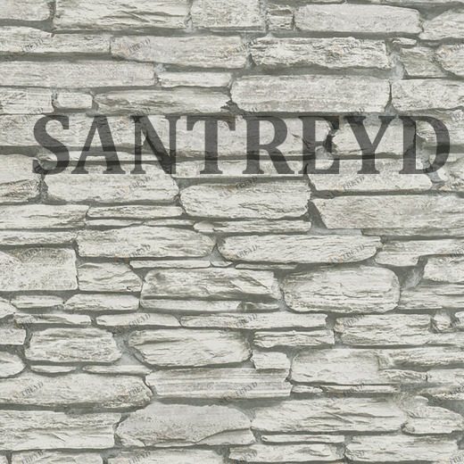 97988 Обои Marburg Brique