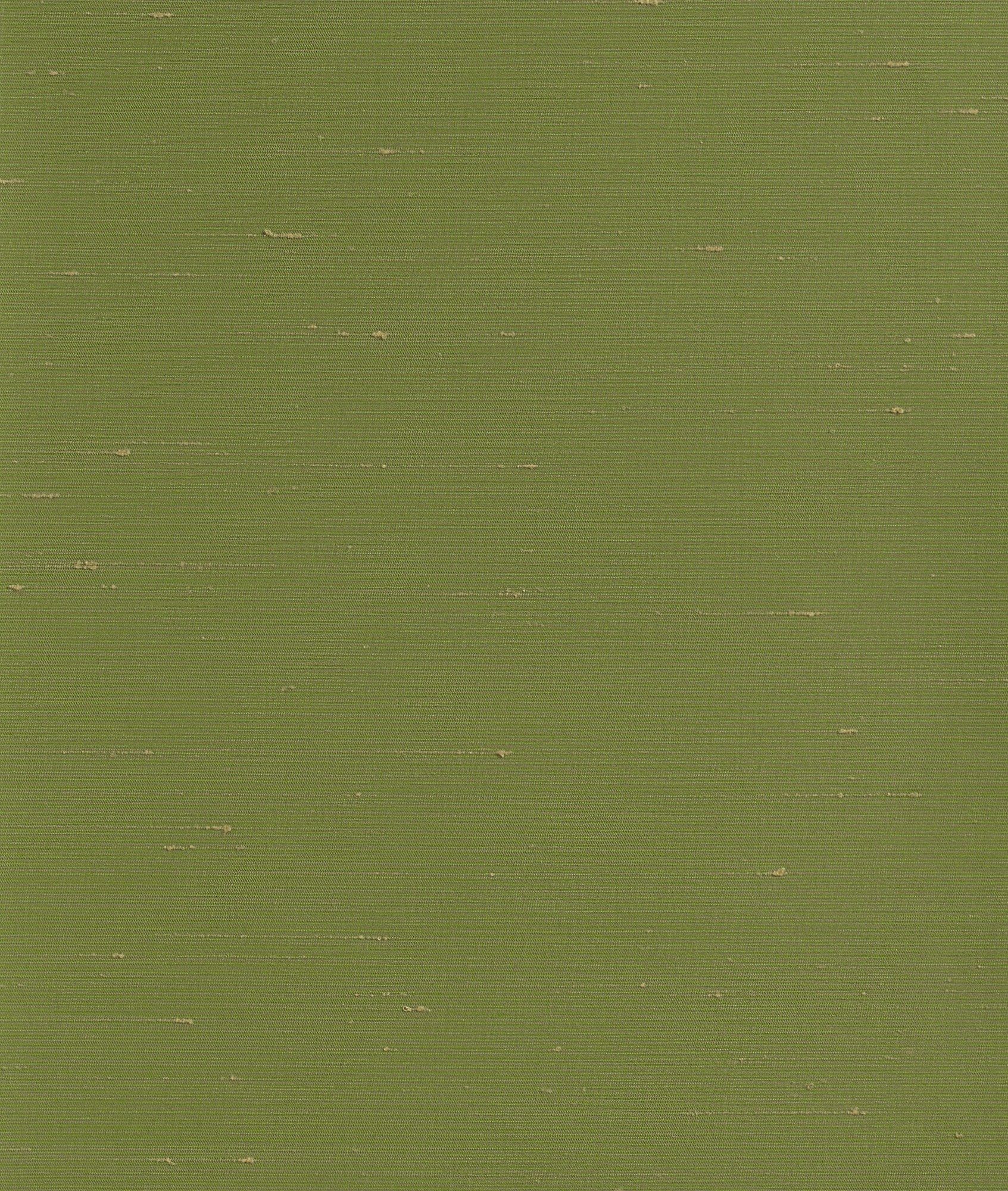 Обои / ткань в Trevira® CS Dedar Sibilla ARCH-00117778 - Вид №17