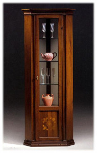 Витрина  CASTELLAN GF 227/G