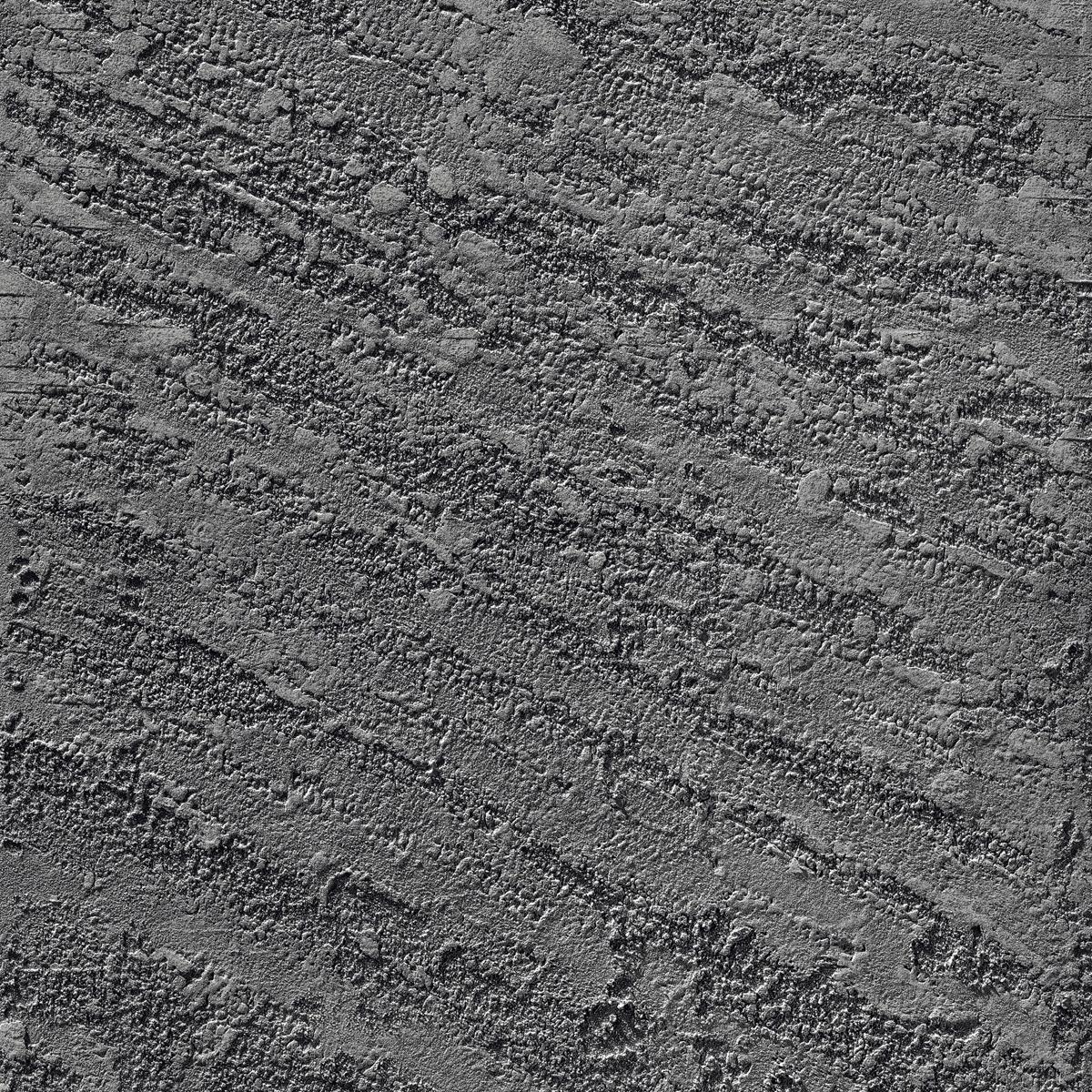 SICIS Snake Mix Grey ДЕКОРАТИВНЫЙ VETRITE sun-id-1991115 - Вид №9