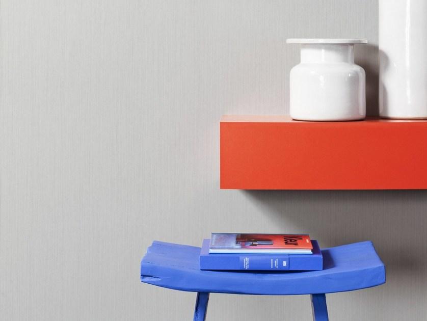 LIUNI ПВХ покрытие Rivestimenti murali sun-id-1389167 - Вид №12