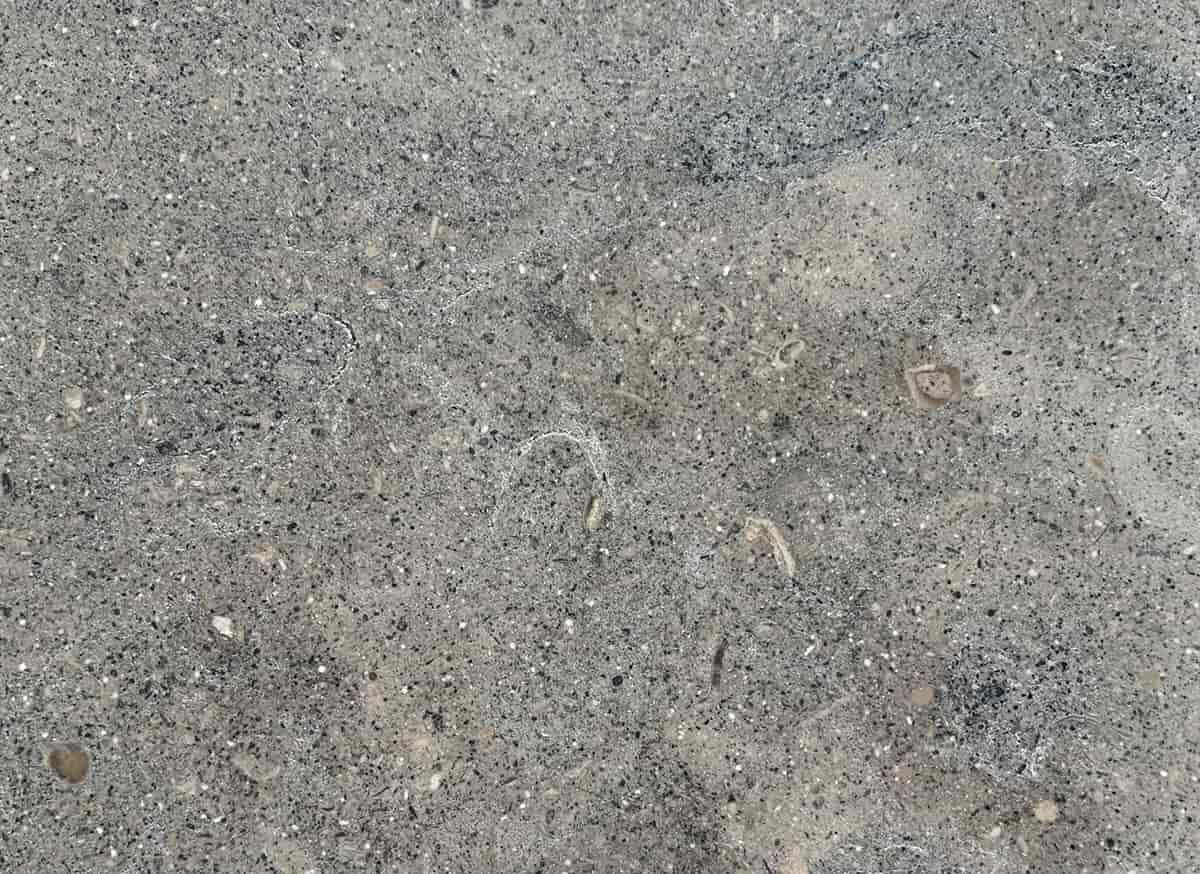 Подвесной прямоугольный двойной умывальник COCOON Maison ARCH-00125699 - Вид №26