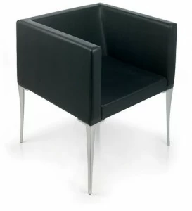 Gamma & Bross Gamma store  Gskc001dia