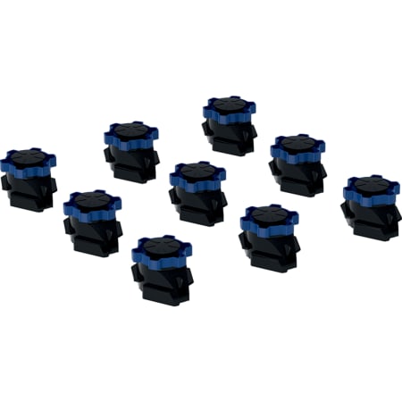 554.952.00.1 Комплект ножек Geberit для душевого поддона Geberit 