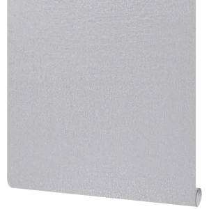 Обои флизелиновые Victoria Stenova Apollo серые 1.06 м VS285417