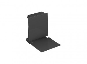 950.51.11190 подвесное сиденье HEWI System 800 K