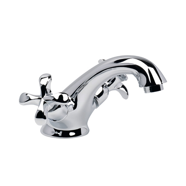 042 Iris  Смеситель для умывальника  ARGO kran 042iris