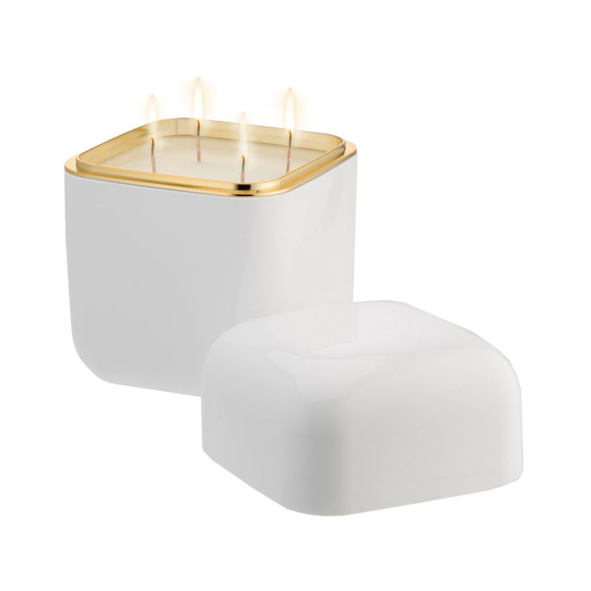 Свеча / Oyster Kartell sun-id-377826 - Вид №1