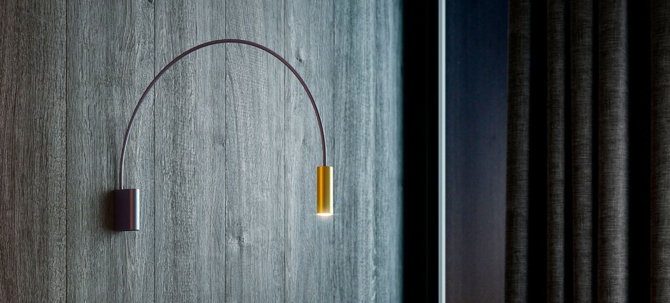 035590 Бра Estiluz Volta - Вид №3