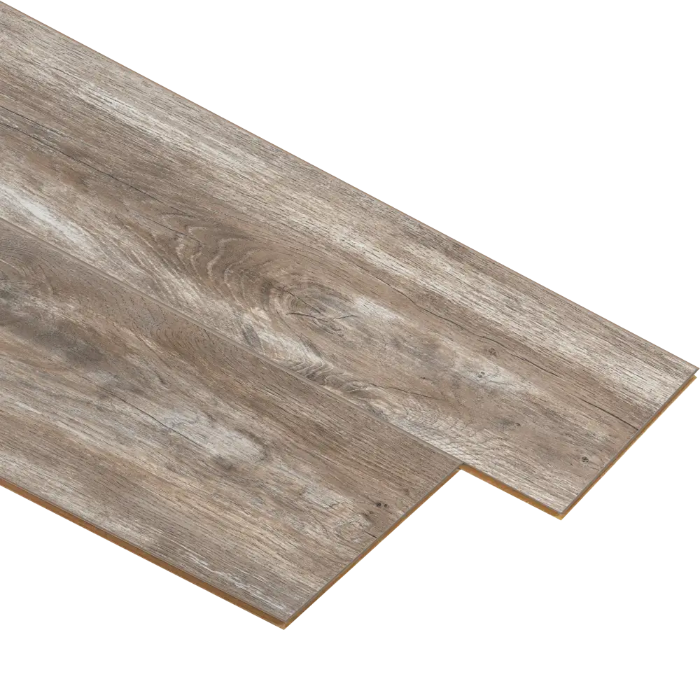 Ламинат Мур 33 класс толщина 8 мм с фаской 2.005 м² Santreyd STLM-2050135 - Вид №4