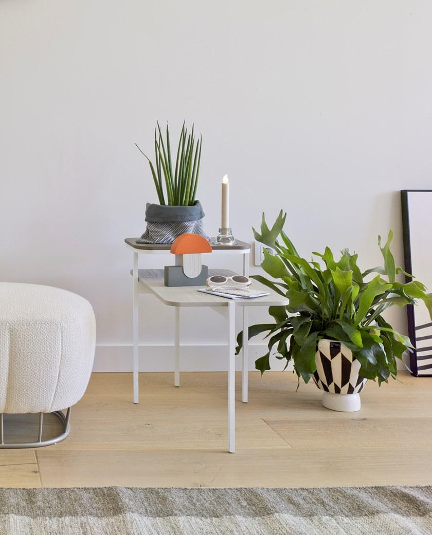 Sancal Деревянный орнамент Cosas sun-id-1472464 - Вид №18