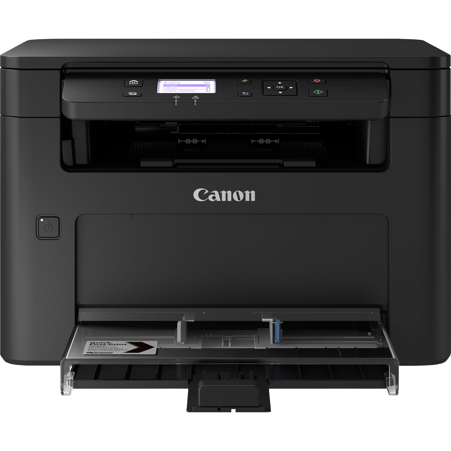2219C001 i-sensys mf113w Canon  - Вид №2