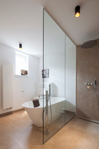 Потолочная лампа