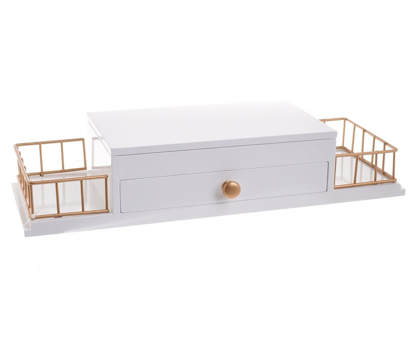 3870839.0331 Шкатулка TO4ROOMS  - Вид №1