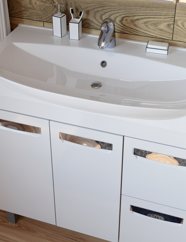 Plaza 850 Santreyd sun-id-665186 - Вид №3