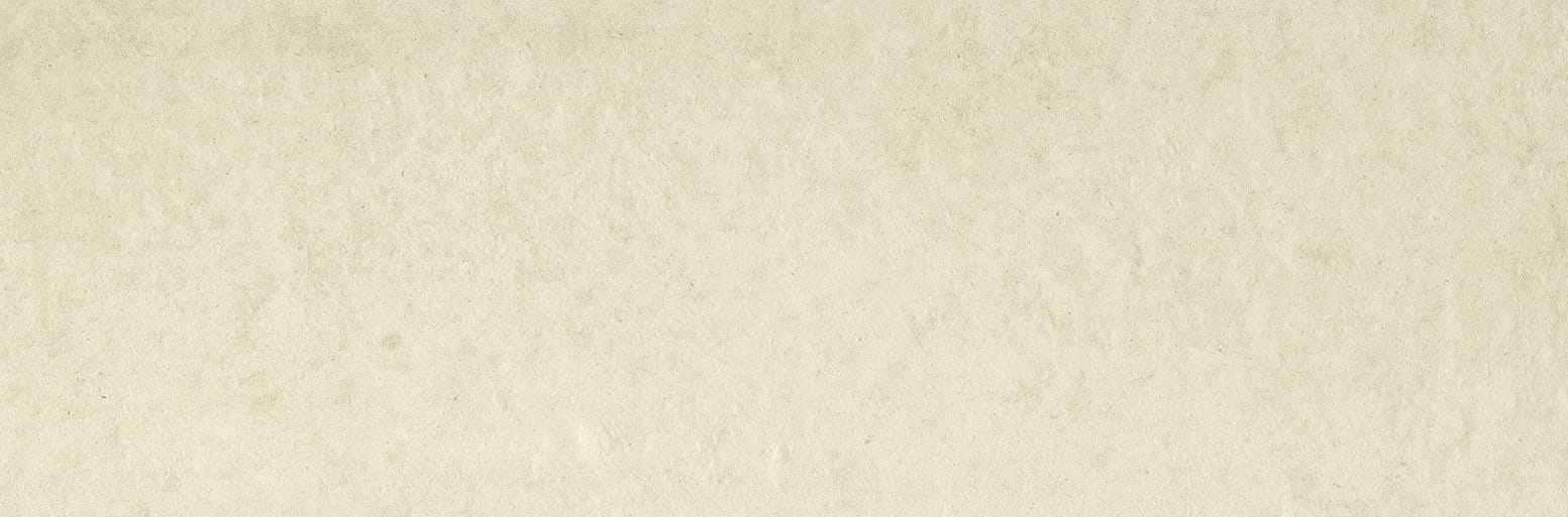 Пол / керамогранит FAP ceramiche Lumina Stone ARCH-00054324 - Вид №14