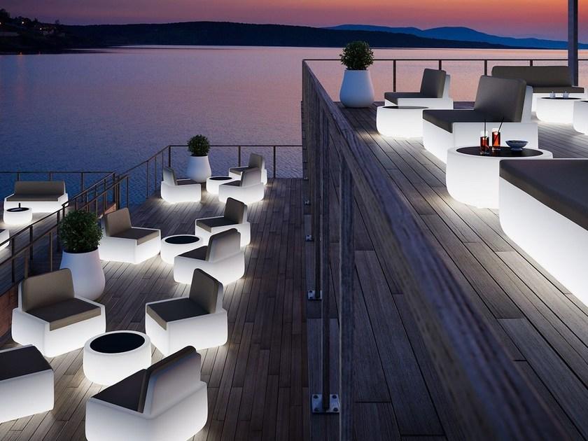 Plust Яркий диван Bold sun-id-1419118 - Вид №2