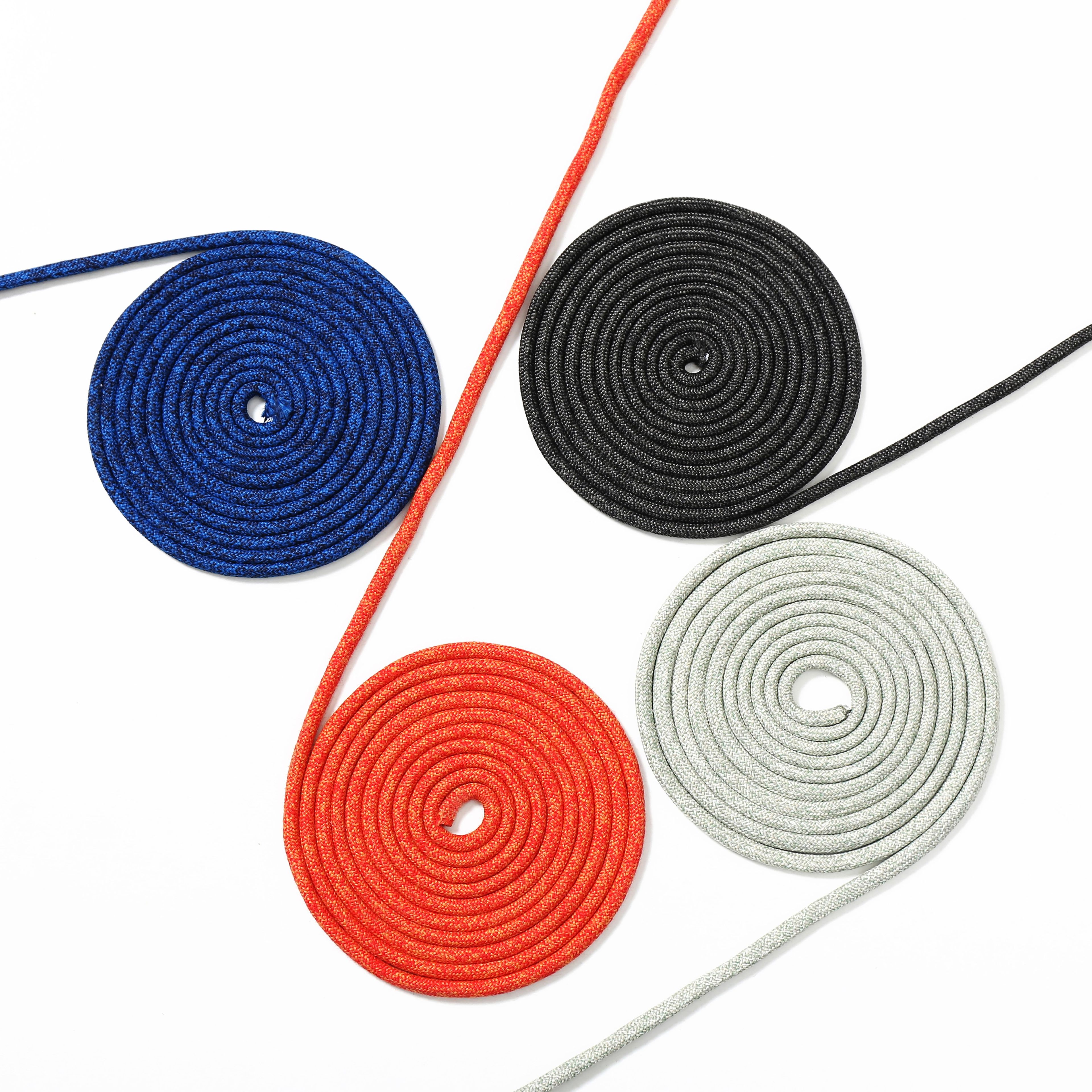 Табурет MAMAGREEN Daisy ARCH-00064771 - Вид №7