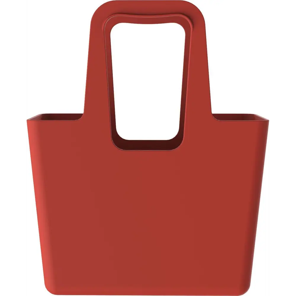 Сумка для мелочей Daikiri 6.6x15 см пластик цвет роза Santreyd STLM-2171678 - Вид №2