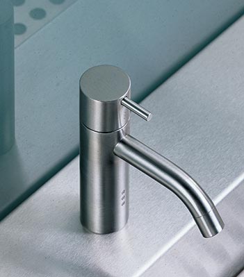 HV1EN2 Свободные руки vola 