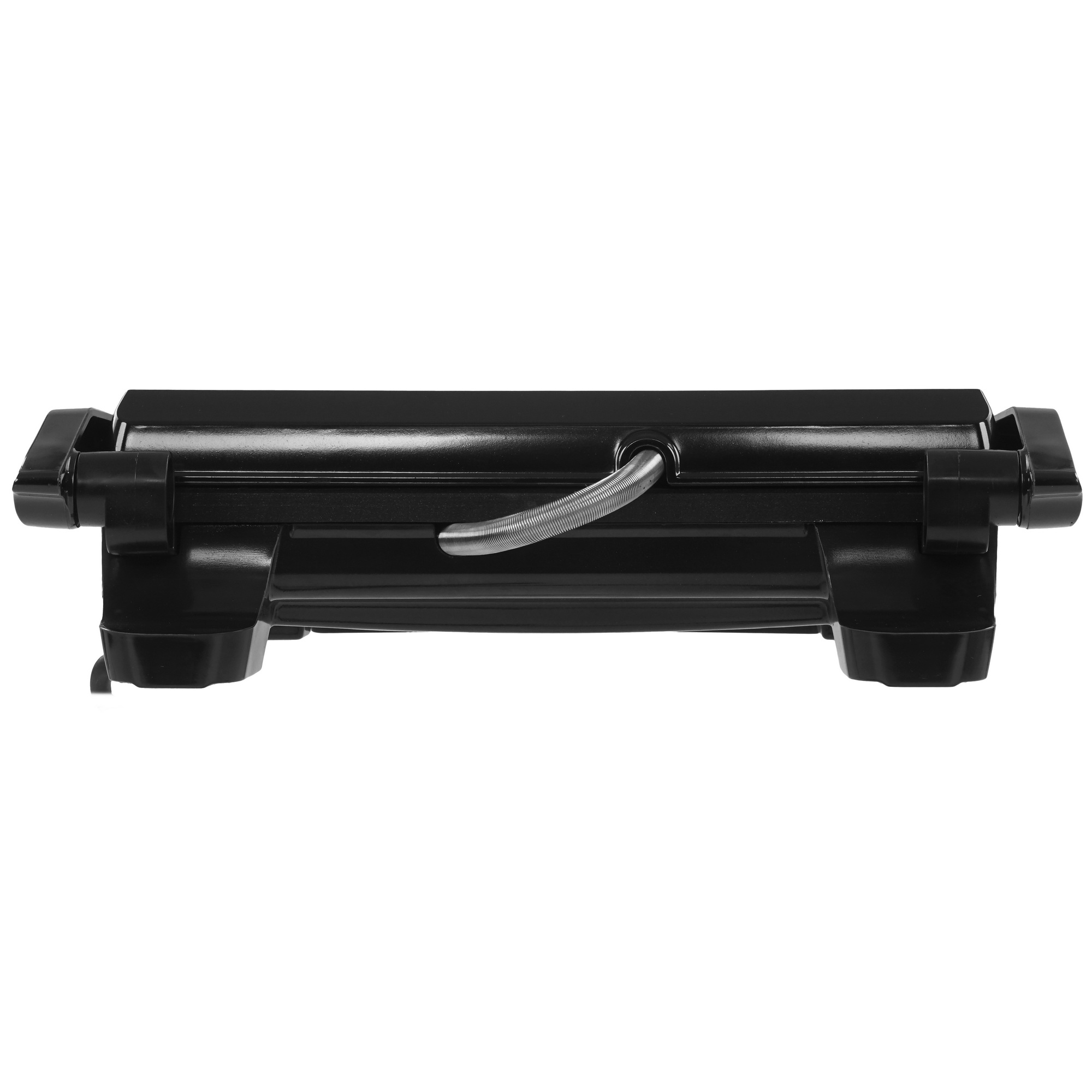 5301472 Гриль Aresa AR-1001 серебристый STDN-0039436 - Вид №4