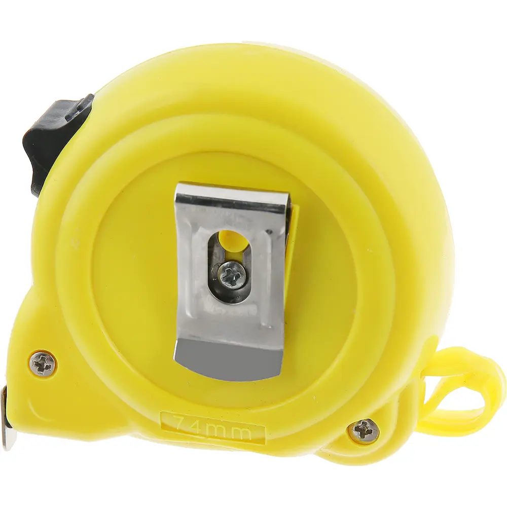 Рулетка Самба, 5 м x 19 мм Santreyd STLM-2124067 - Вид №2