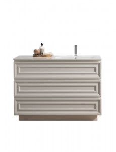 1243 Autoscatto Gaia  Contemporary