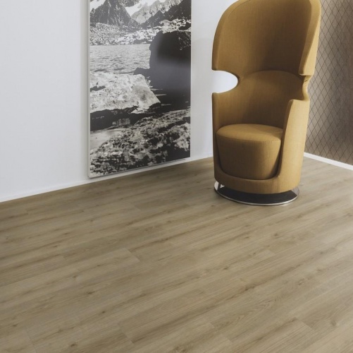 Ламинат Kaindl К4421 RI Дуб Эвок Тренд 3500100019 - Вид №3