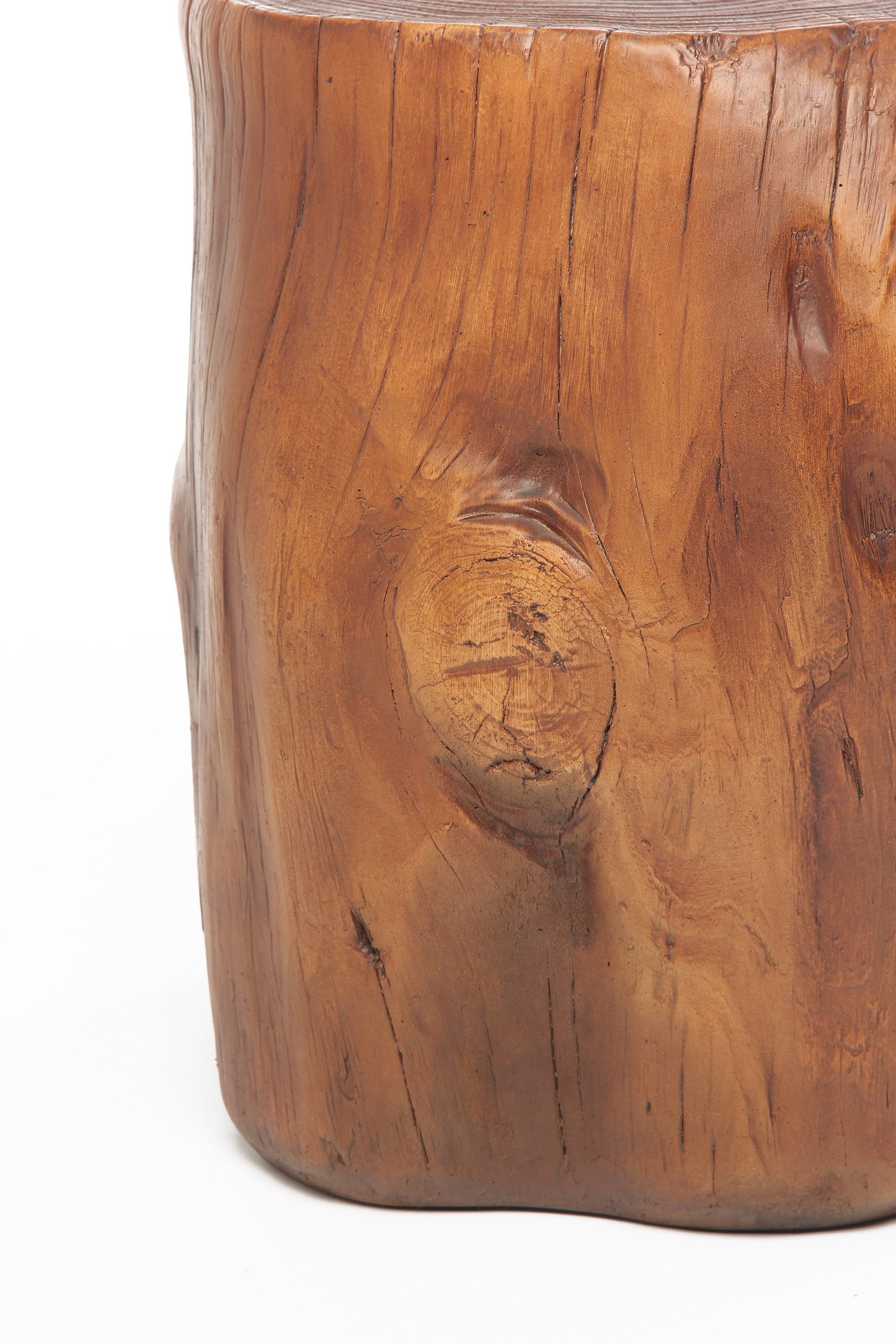 2000983114723 Табурет Foresto 3 LA FORMA  - Вид №3