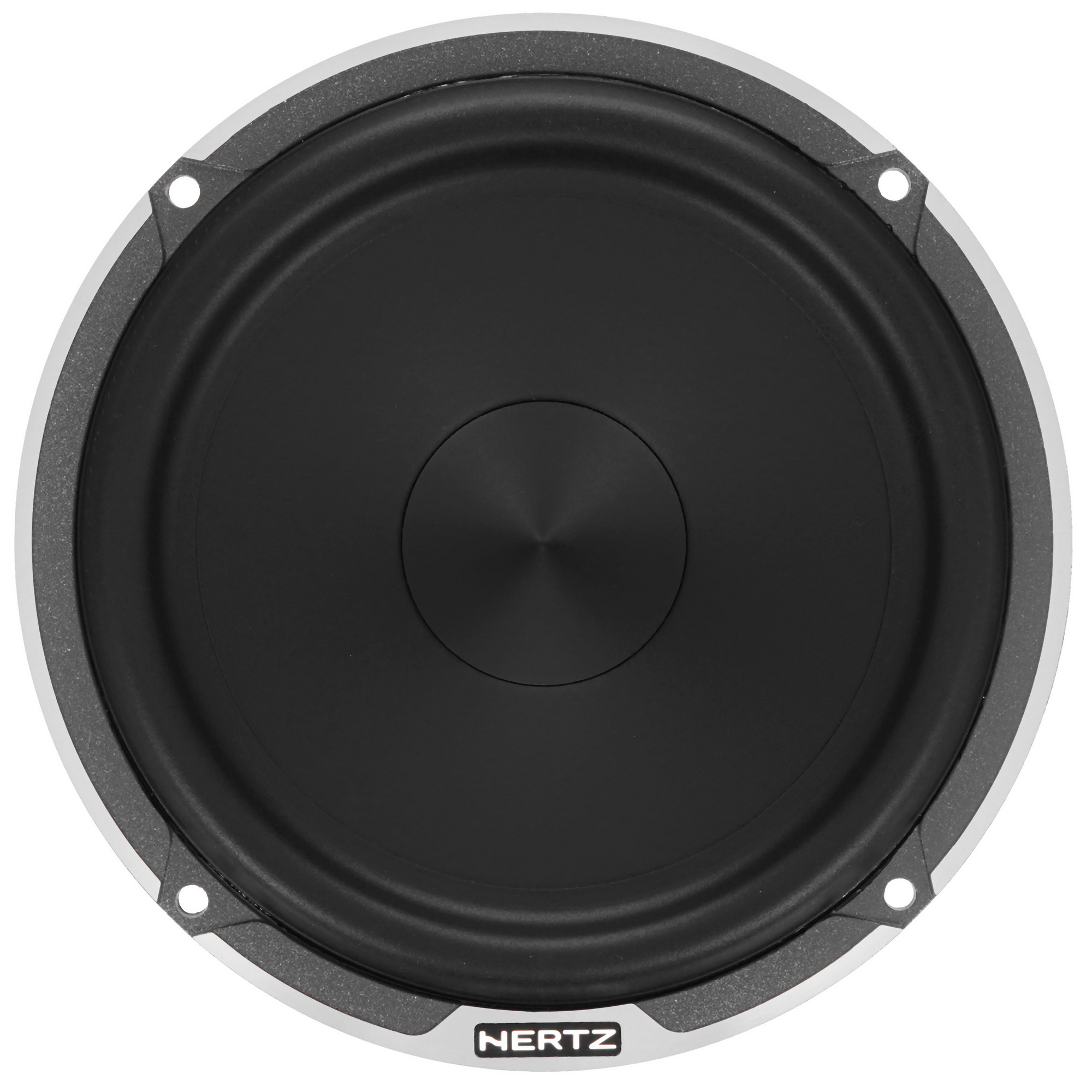 5428167 Компонентная акустическая система Hertz MPK 165.3 STDN-0027799 - Вид №2