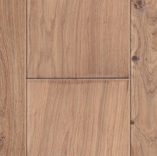 Паркетная доска Teka Landscape Прованс 12945 Дуб Кантри (Рельефная) 1800-2200х250 мм 2500210029 - Вид №1