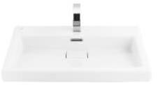 Умывальник Epic 80 см / EP080 Epic