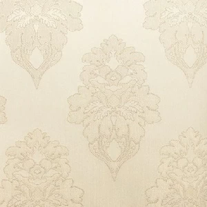 75662 Обои Rasch Textil Orchestra