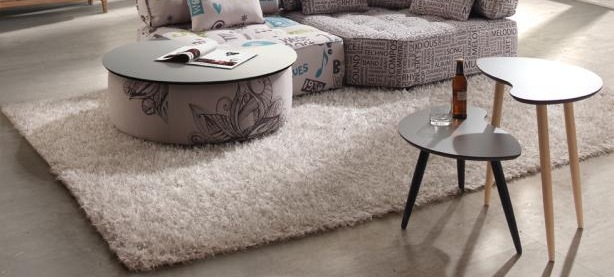 039334 Столики Fama Nexus Santreyd - Вид №7