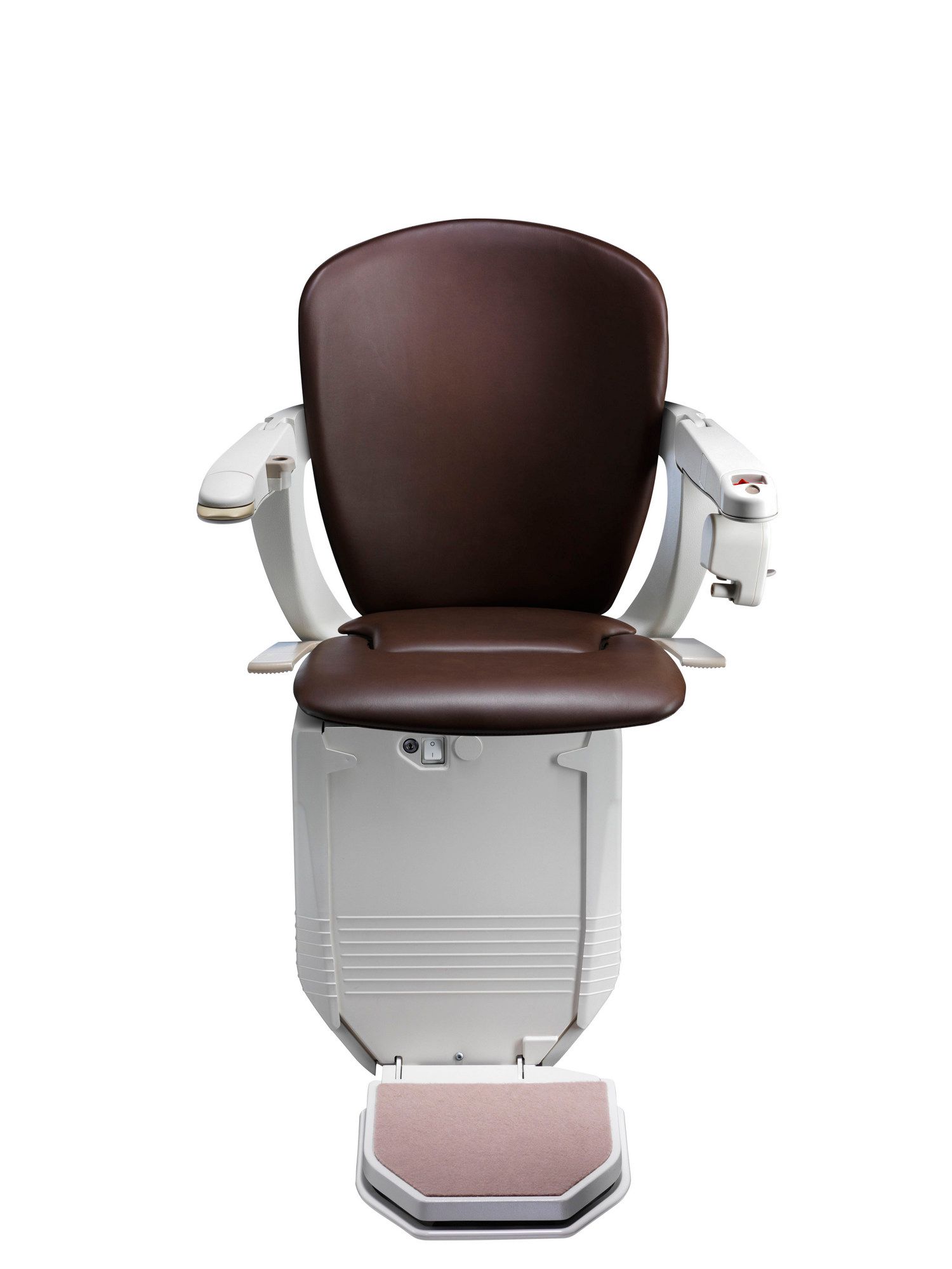 Подъемное кресло STANNAH STARLA ARCH-00063901 - Вид №81