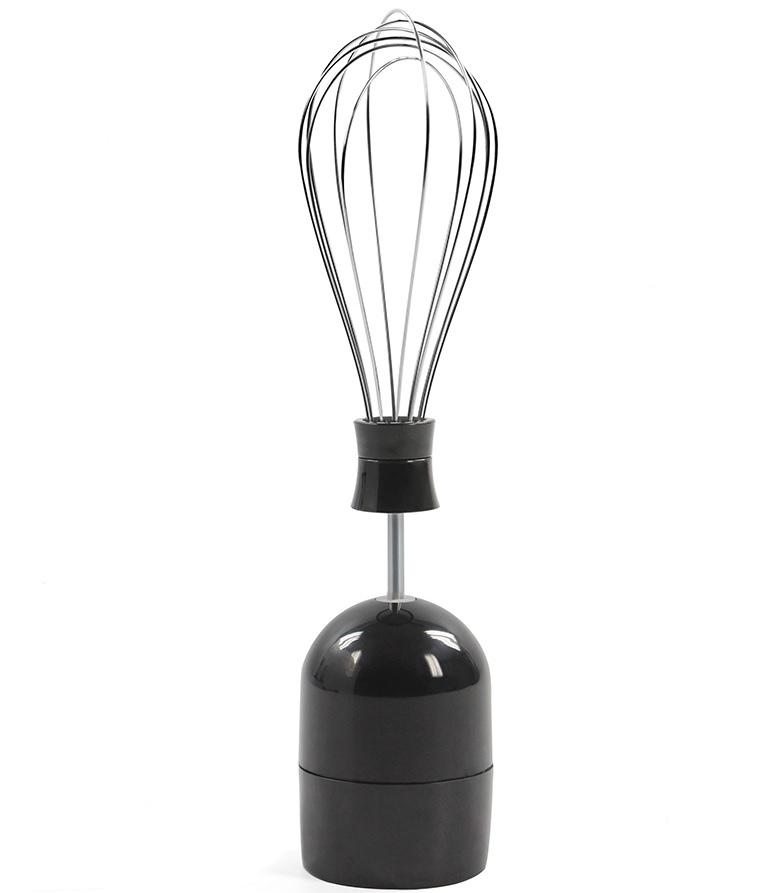 5360862 Блендер погружной MARTA MT-1566 серый STDN-0003968 - Вид №3