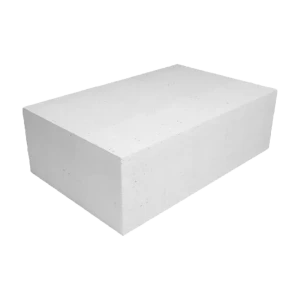 Блок газобетонный Bonolit D400 625x250x400 мм