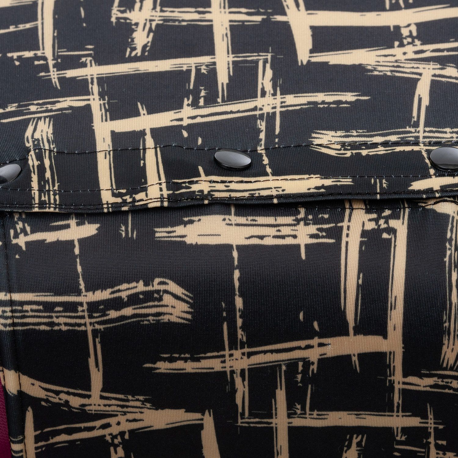 EBH653-M Чехол для чемодана средний Tan Lines Eberhart  - Вид №2