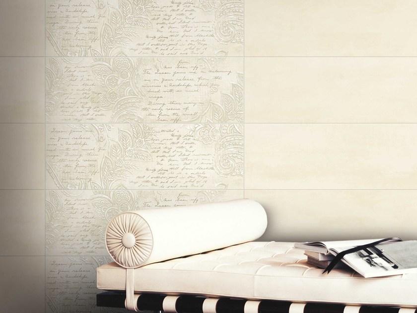 CERAMICHE BRENNERO Керамическое покрытие двойного обжига Touch sun-id-1385190 - Вид №2