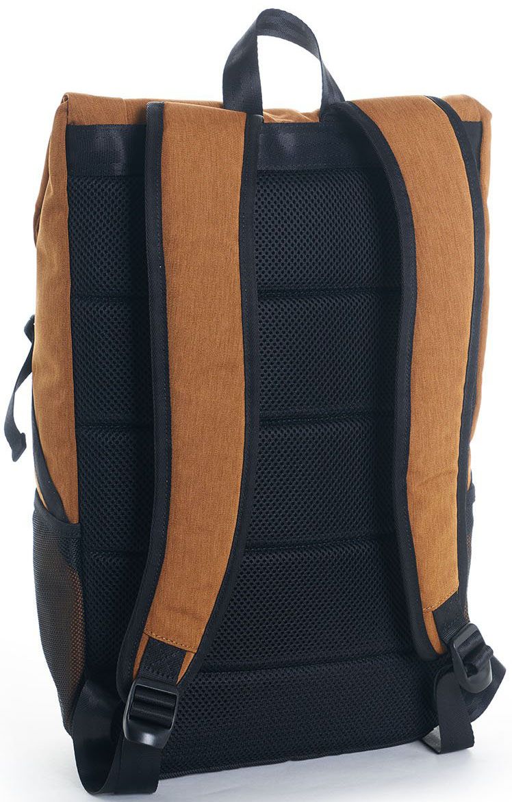 HMID01/451 Рюкзак HMID01 Relate Backpack 15.6 Hedgren Midway  - Вид №2