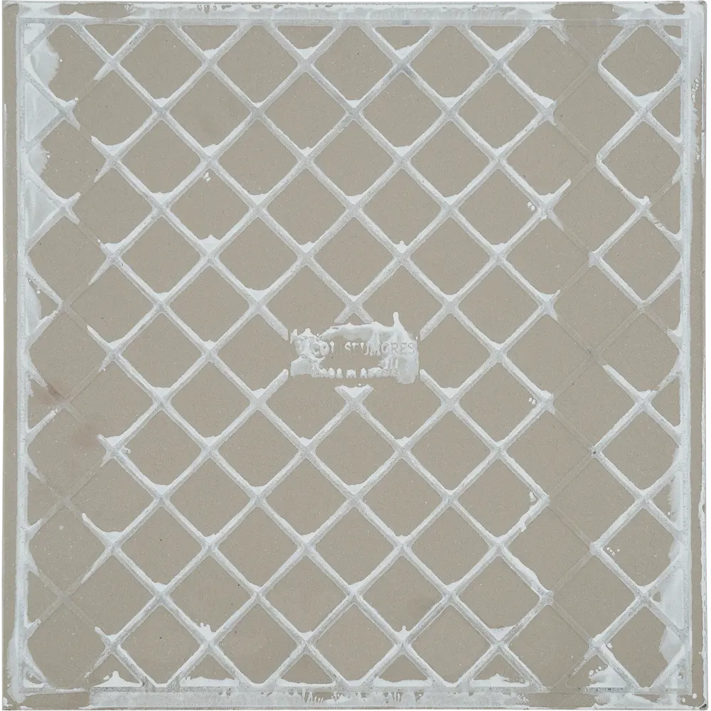 Керамогранит «Милан» 30x30 см 1.35 м² цвет бежевый COLISEUMGRES STLM-2115632 - Вид №2