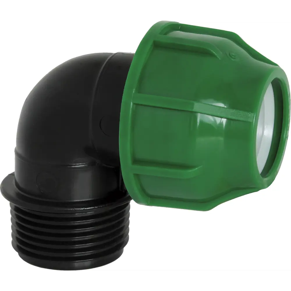 Угол 25 х Н3/4 PN10 Santreyd STLM-2047091