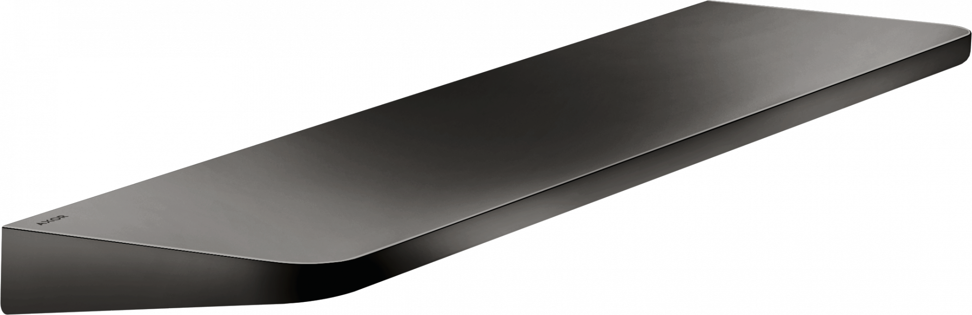 42844330 Полка AXOR UNIVERSAL CIRCULAR 