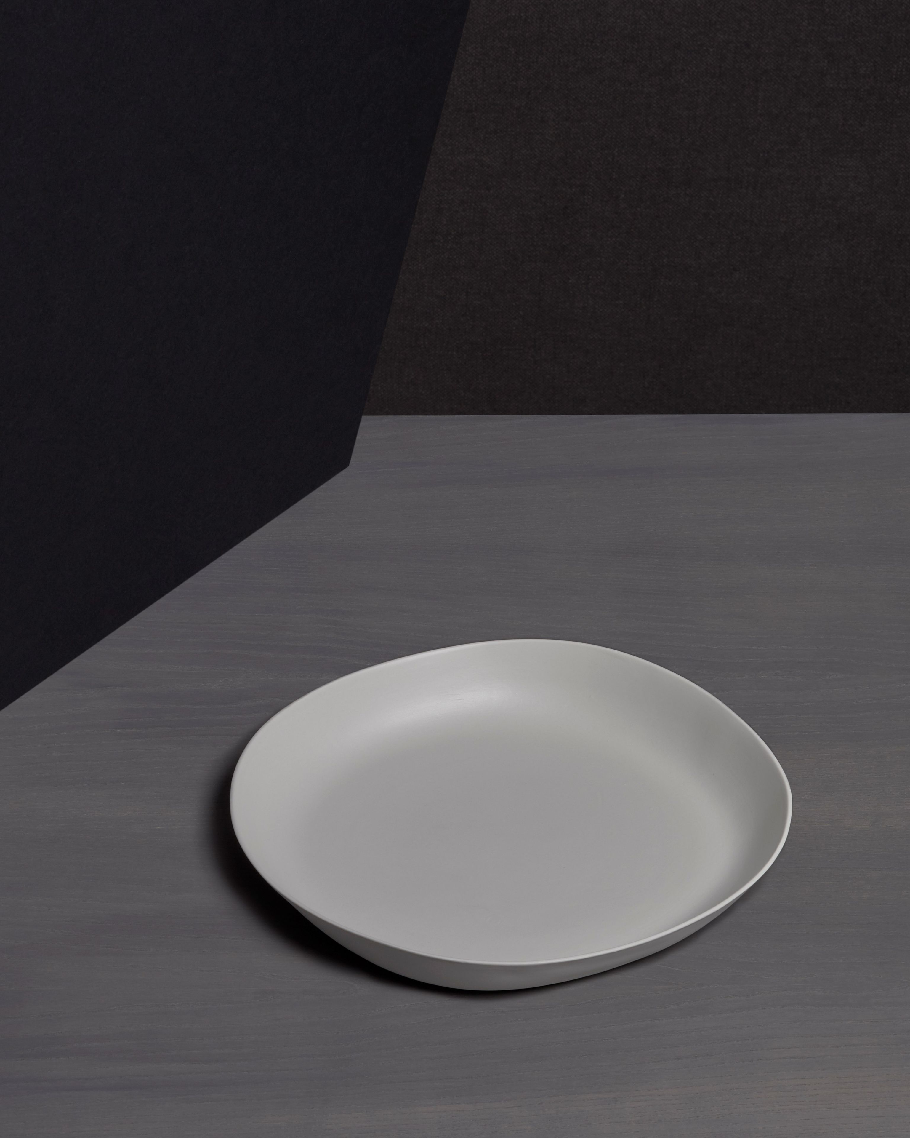 ARCH-00018218 Лоток для хранения яиц Society Limonta Италия оболочка - Вид №4