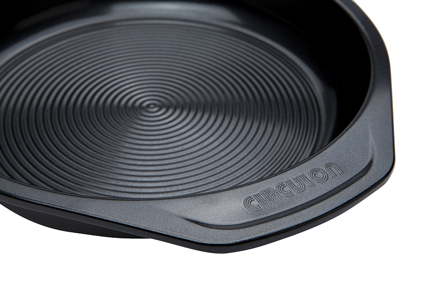 R46129 Форма для выпечки пирога , ultimum, ?22 см CIRCULON  - Вид №5