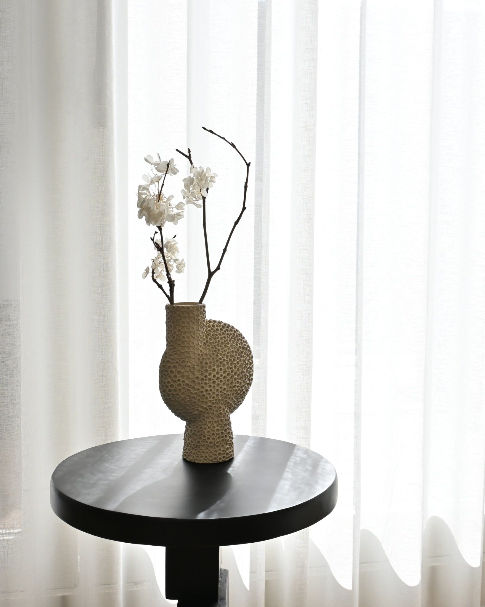 Керамическая ваза 101 Copenhagen ARCH-00042043 - Вид №2