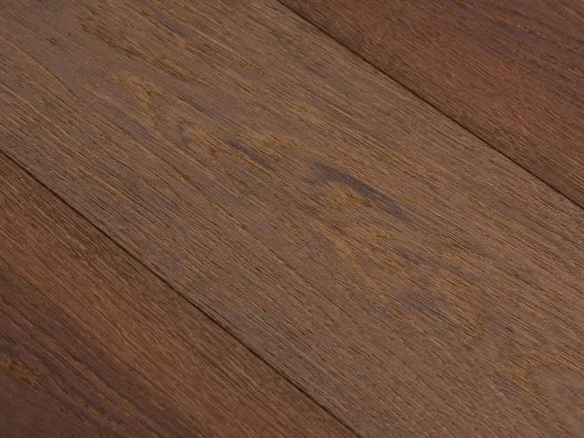 mafi Дубовый пол Piccolino Ei2v bkw - Вид №2