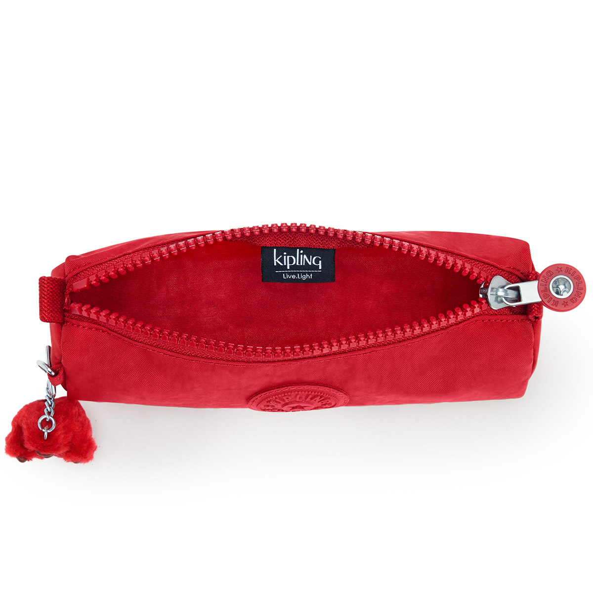 K013736CQ Пенал Medium Pencase Kipling Freedom - Вид №3